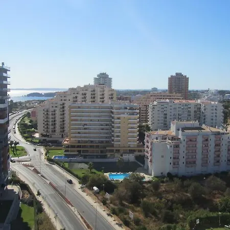 Tarik Appartement